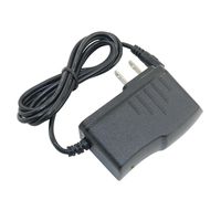 AC Charger Cord Boss ME-50B ME-70 ME-80 ML-2 MPD-4 Power Supply Charger