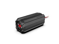 Monster Drift Waterproof Bluetooth Speaker 20 Watts