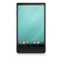 Dell Venue 8 7000 Android Tablet (16GB)