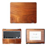 Decalrus - Protective Decal Skin Sticker for Samsung ChromeBook Plus XE513C24, Pro XE510C24 (12.5" Screen) case Cover wrap SAchrmbkPlus_12-155