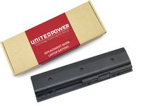 United Power Replacement 671567-241 671731-001 699468-001 for HP Envy DV4 DV6 DV7 Envy M4 M6 Series MO06 MO06047-CL MO06062-CL