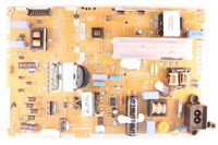 Samsung 46" HG46NB690 UN46F6300 BN44-00611D LED LCD Power Supply LED Board Unit