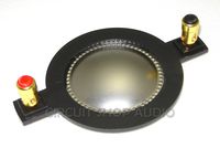 CSA Diaphragm for Mackie SRM-450, SA-1521, DC10/1701-8