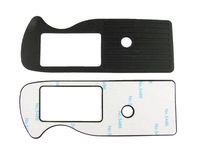 New Terminal Base Bottom Grip Rubber Cover Cap Unit Replacement For Nikon SLR D3 D3X D3S Camera