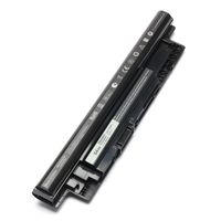 New MR90Y Laptop Battery for Dell Inspiron 14-3421 14-3437 14R-5421 14R-5437, 15-3521 15-3537 15R-5521 15R-5537, 17-3721 17-3737 17R-5721 17R-5737; PN: 0MF69 N121Y G35K4 MK1R0 VR7HM