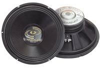 Pyle 15 Inch 8OHM Woofer