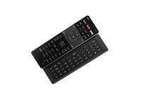 hotsmtbang Replacement Remote Control For Vizio E65X-C2 E60-C3 P65-C1 E55U-D2 M421VT XVT3D554SV XVT3D650SV Smart 4K LED HDTV TV