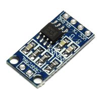 Gikfun TJA1050 CAN Controller Interface Module Bus Driver Interface Module for Arduino EK2158