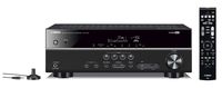 YAMAHA RX-V379 5.1 channels amplifier AV receiver