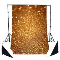 FUT Photography Backdrop, Photo Video Studio Props for Child Baby Shower