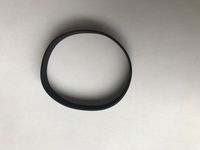 New Replacement Belt Centrex Pioneer TH-30 8 Track Tape Player/Recorder