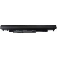 FLYTEN HS03 HS04 Battery For HP 240 G4,245 G4,250 G4,255 G4,HSO3 HSO4 807957-001 807611-421 807612-421 HSTNN-LB6V HSTNN-LB6U HS04041-CL,Notebook 14-af 14q-aj 15-ac 15g-ad 15-ay041wm 12 Months Warranty