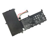 InfiniteL C21N1414 New Laptop Battery for Asus X205TA EeeBook X205TA EeeBook X205 (X205TA-02)