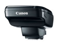 Canon ST-E3-RT Speedlite Transmitter