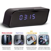 Premium Camera Hidden Charger Spy USB WiFi Nanny with Cam Wall Cameras Phone Wireless and Mini for App Recorder Security Camaras Camara Cams Home Ocultas iPhone HD Secret Espias Espia Plug