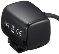 Nikon ML-3 Compact Modulite Remote Set