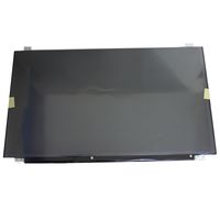 LCDOLED 15.6 inch LED LCD Screen for Toshiba Satellite C55T-C5300 (NO Touch)