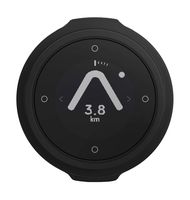 Beeline - The Bike Computer with Better Navigation