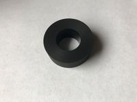 West Coast New Replacement TEAC TASCAM Pinch Roller TIRE #5014175100Fits Many Models