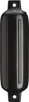 polyform G-5 Boat Fender Black