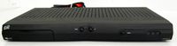 Dish Network DP301 Satellite Receiver w/ MPEG2