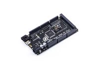 OSEPP Mega 2560 R3 Plus Board