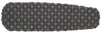 ALPS Mountaineering Swift Insulated Air Mat