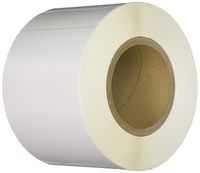Primera Technology Tuffcoat High Gloss Labels (74815)
