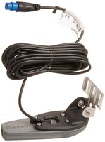 Garmin 010-01960-01 GT20-TM Transducer (Renewed)