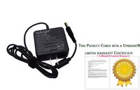 UPBRIGHT New Global AC/DC Adapter for Lenovo Ideapad 110 110-17ACL 80UM 80UM000DUS 80UM000CUS 17.3" Laptop Power Supply Cord Cable PS Battery Charger Mains PSU