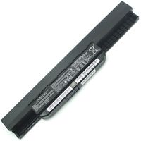 Ammibattery Replacement Laptop Battery For Asus K53E-Bbr1 K53Sc-Sx404V K53Sd K53E-Bbr11 A32-K53 A41-K53 K53L89C B9N0CJ94598035B A32-K53 A41-K53 6 Cell