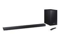 Samsung Factory Refurbished HW-E450C Sound Bar System