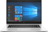 2019 HP Elitebook 1050 G1 15.6" IPS FHD (1920x1080) Business Laptop (Intel 6-Core i7-8750H, 16GB DDR4 RAM, 256GB PCIe M.2 SSD, GTX1050 4GB) Backlit KB, Fingerprint, Thunderbolt 3, B&O, Windows 10 Pro