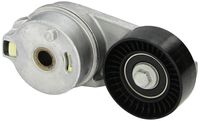 Gates 38323 Belt Tensioner Assembly