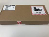 Battery for Lenovo ThinkPad T460s 11.25V 24Wh 2.09Ah 00HW022