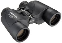 OLYMPUS 8 x 40 DPSI Binocular