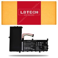 LBTECH C21N1414 Compatible Laptop Battery Replacement for ASUS EeeBook X205T X205TA-BING-FD015B 11.6" Series C21PQ91 CKSE321D1 7.6V 38Wh