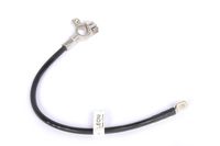 ACDelco 22754271 GM Original Equipment Negative Battery Cable