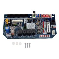 CHAMBERLAIN PROFESSIONAL K001A5566 GL REPLACMENT BOARD