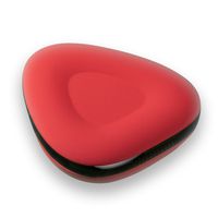 Maxstone Red