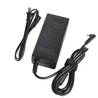 Chromebook Charger 15 14 13 11 Cb3 Cb5 C720 C740 R11 N7 Power Adapter Compatible Acer Cord Wall Flagship CB3-111 CB3-131 C720P C730E C731T C738T C810 C910 Series
