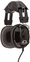 Bounty Hunter Metal Detector Binaural Headphone HEAD-PL