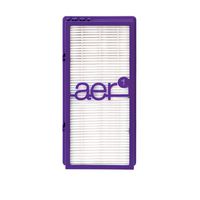 Holmes AER1 True HEPA Performance Plus Filter, HAPF300AP-U4