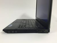 Dell Latitude E4310 13in Notebook PC - Intel Core i5 2.4GHz 4GB 160GB Windows 10 Professional (Renewed)