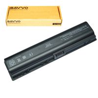 Bavvo 12-Cell Battery Compatible with Pavilion DV6365us