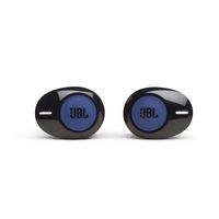 JBL Tune T120TWS True Wireless, in-Ear Headphone -Blue