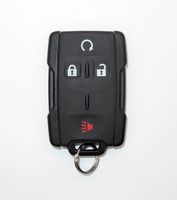 OEM 2014 2015 2016 Chevrolet Silverado Gmc Sierra Keyless Remote 22881480 M3N32337100