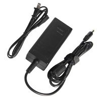 yan AC Adapter Charger Power Supply Cord for Lenovo Chromebook N23 80UR N42-20 80US