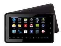 Supersonic SC79BL 7-Inch 8 GB Tablet