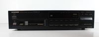 Pioneer PD-M501 6 Disc Compact Disc CD Changer Player